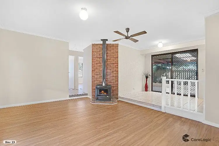 Third view of Homely house listing, 5 Pallens Grove, Mirrabooka WA 6061