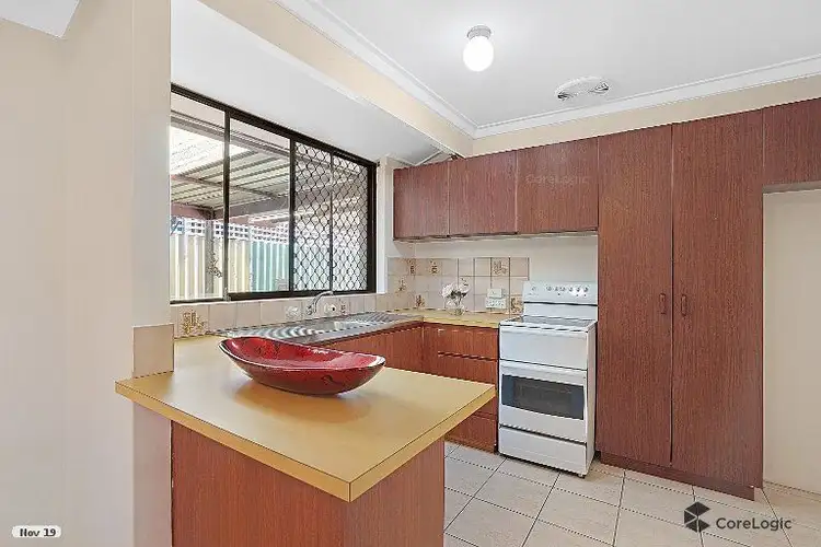 Fourth view of Homely house listing, 5 Pallens Grove, Mirrabooka WA 6061