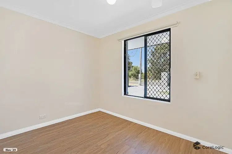 Seventh view of Homely house listing, 5 Pallens Grove, Mirrabooka WA 6061