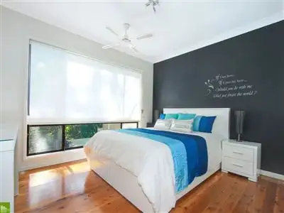 Fourth view of Homely house listing, 7 Loch Lomond Avenue, Farmborough Heights NSW