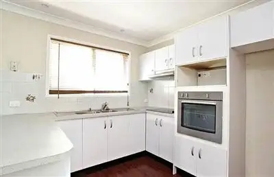 Second view of Homely unit listing, 12/312 Redbank Plains Road, Bellbird Park QLD