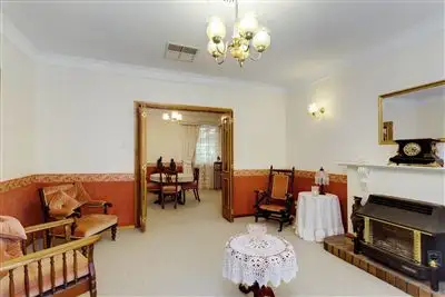 Fifth view of Homely house listing, Address available on request
