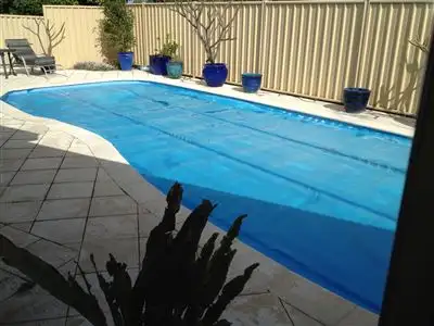 Third view of Homely house listing, 14 Carnarvon Rise, Ocean Reef WA