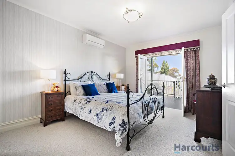 Fifth view of Homely house listing, 310 Eureka Street, Ballarat East VIC 3350