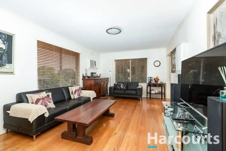Second view of Homely house listing, 147 Doveton Avenue, Doveton VIC 3177
