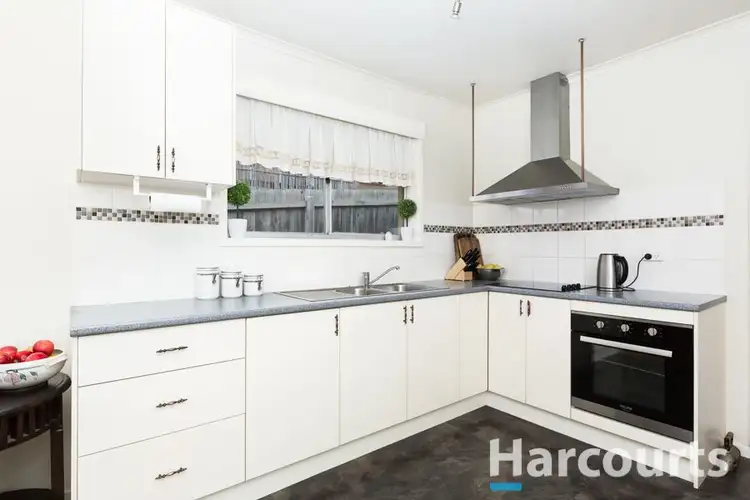 Third view of Homely house listing, 147 Doveton Avenue, Doveton VIC 3177