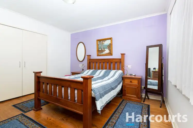 Fourth view of Homely house listing, 147 Doveton Avenue, Doveton VIC 3177