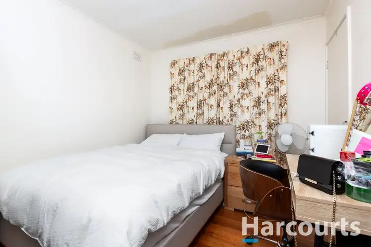 Fifth view of Homely house listing, 147 Doveton Avenue, Doveton VIC 3177