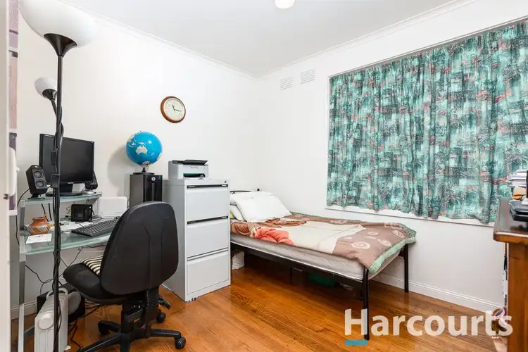 Sixth view of Homely house listing, 147 Doveton Avenue, Doveton VIC 3177