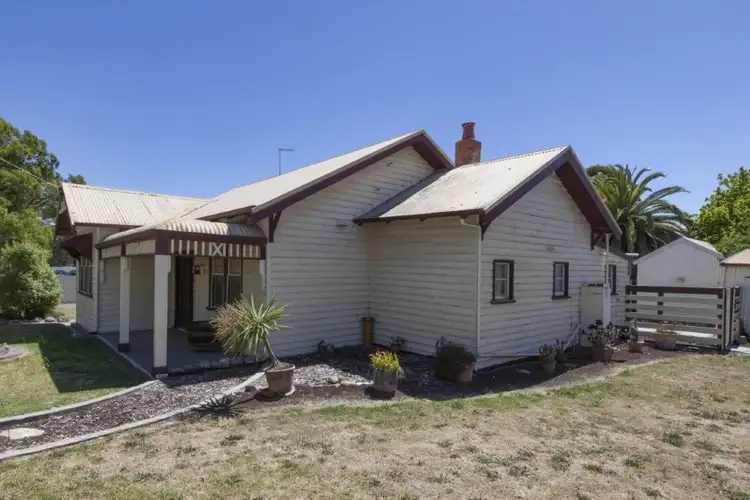 Fourth view of Homely house listing, 4 Acacia Avenue, Ararat VIC 3377