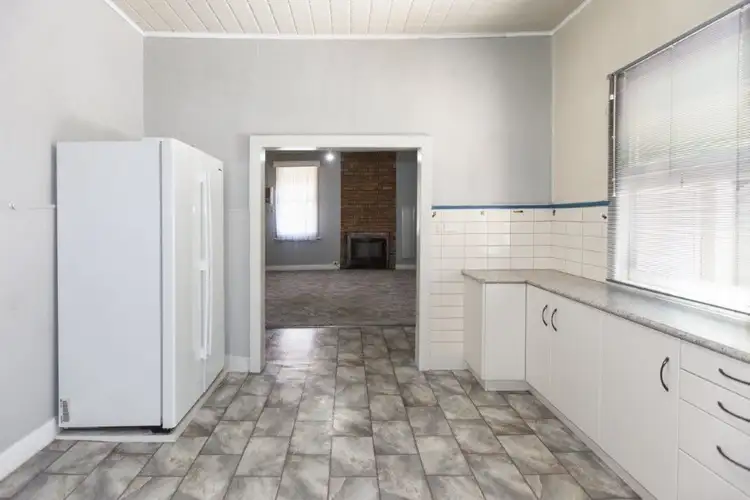 Sixth view of Homely house listing, 4 Acacia Avenue, Ararat VIC 3377