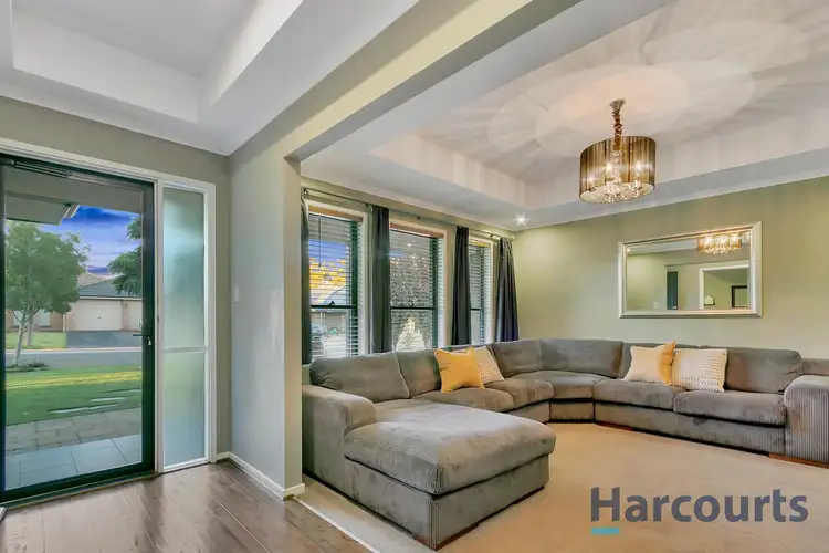 Fourth view of Homely house listing, 12 Bessen Court, Freeling SA 5372