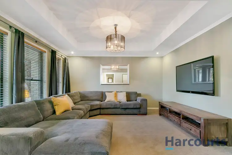 Fifth view of Homely house listing, 12 Bessen Court, Freeling SA 5372