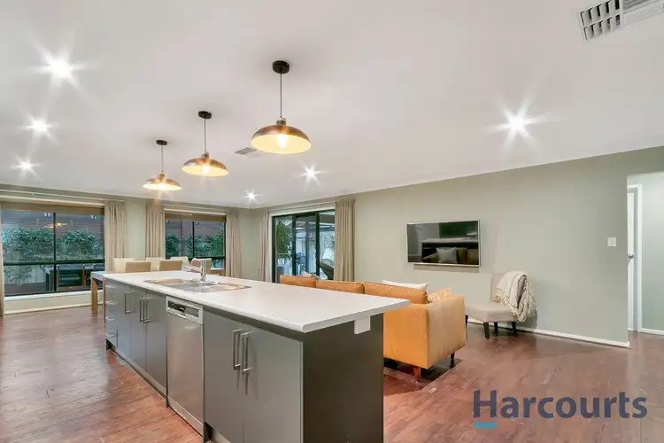 Sixth view of Homely house listing, 12 Bessen Court, Freeling SA 5372
