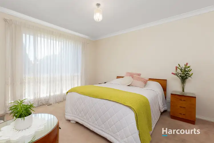 Sixth view of Homely house listing, 6 Tara Close, Rowville VIC 3178