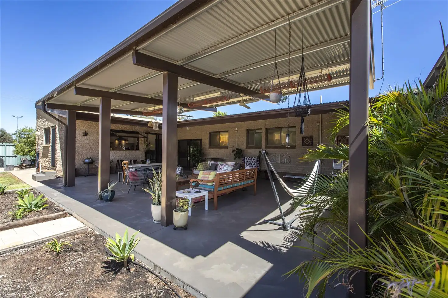 Main view of Homely house listing, 2 Aldidja Street, Braitling NT 870