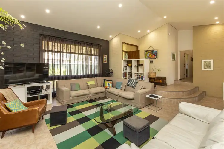 Third view of Homely house listing, 2 Aldidja Street, Braitling NT 870