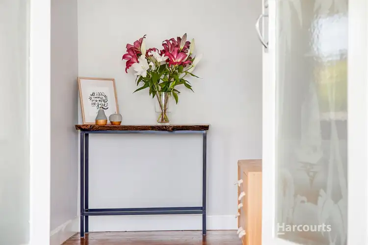 Second view of Homely house listing, 9 Athol Street, Somerset TAS 7322