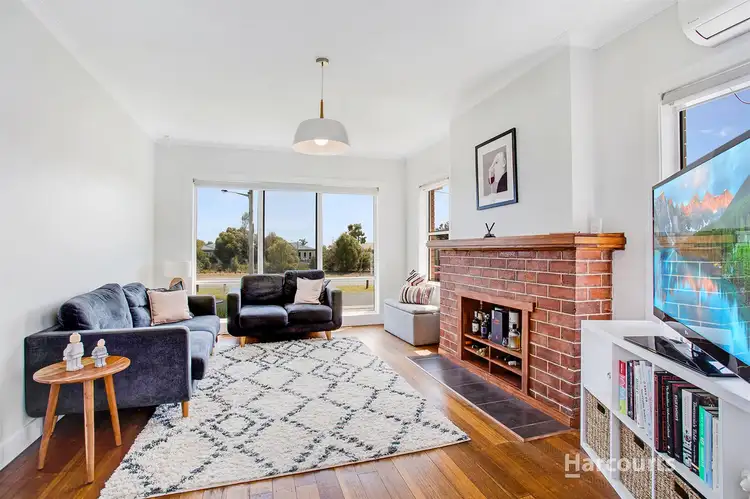 Fourth view of Homely house listing, 9 Athol Street, Somerset TAS 7322