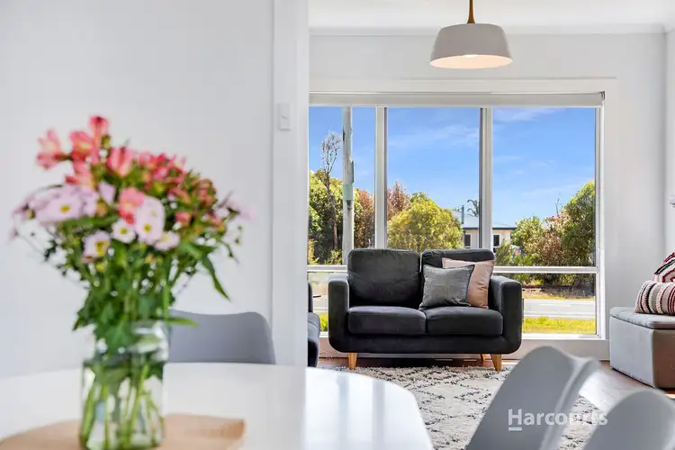 Fifth view of Homely house listing, 9 Athol Street, Somerset TAS 7322