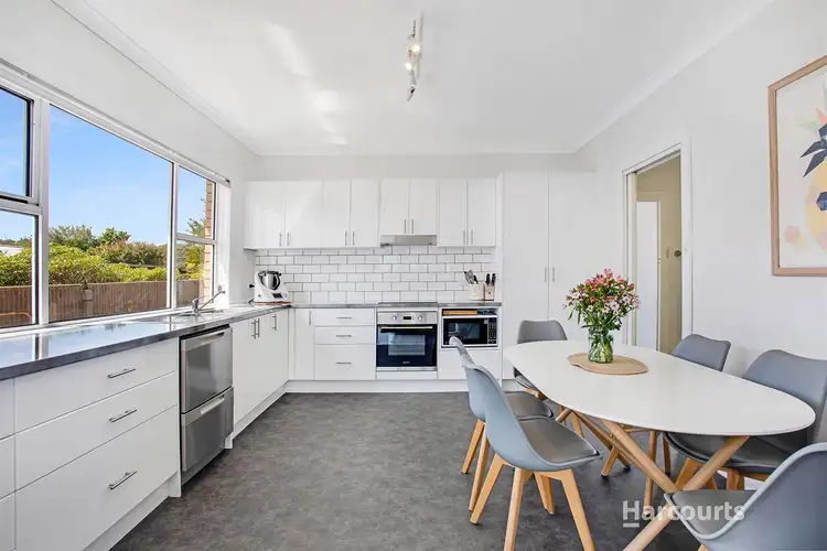 Sixth view of Homely house listing, 9 Athol Street, Somerset TAS 7322