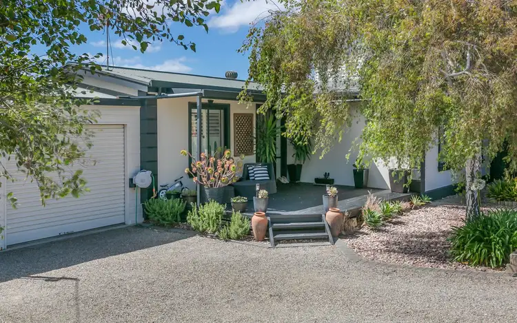 Third view of Homely house listing, 7 George Street, Encounter Bay SA 5211