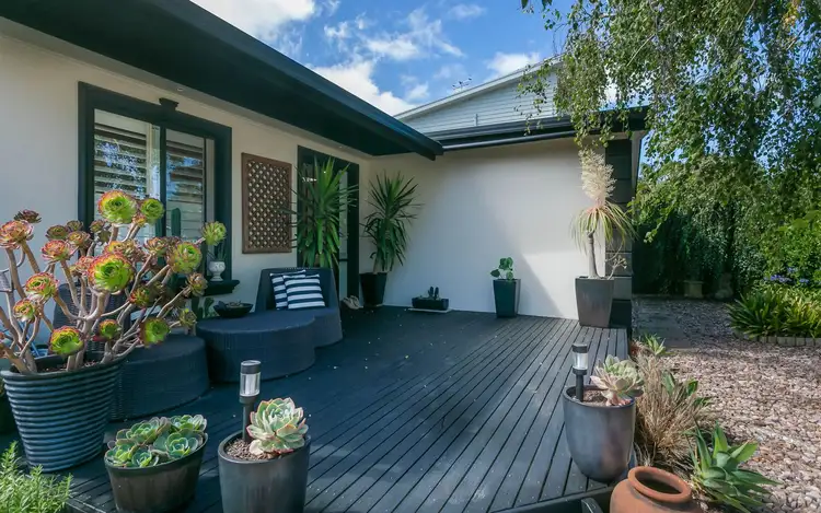Fourth view of Homely house listing, 7 George Street, Encounter Bay SA 5211