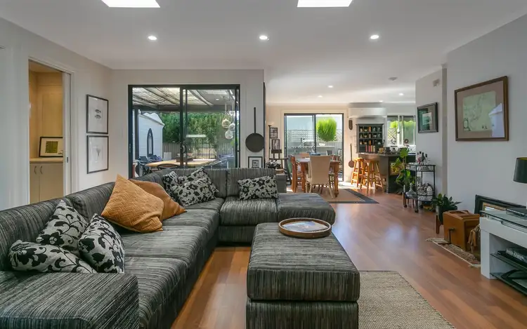 Fifth view of Homely house listing, 7 George Street, Encounter Bay SA 5211
