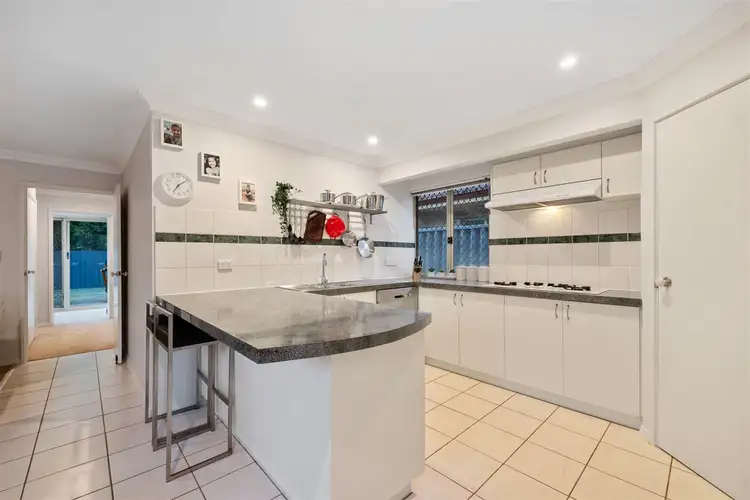 Sixth view of Homely house listing, 26B St Michael Terrace, Mount Pleasant WA 6153