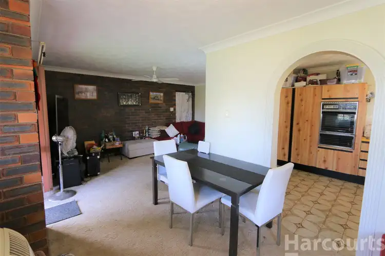 Second view of Homely unit listing, 3/67-69 Sylvan Beach Esp, Bellara QLD 4507