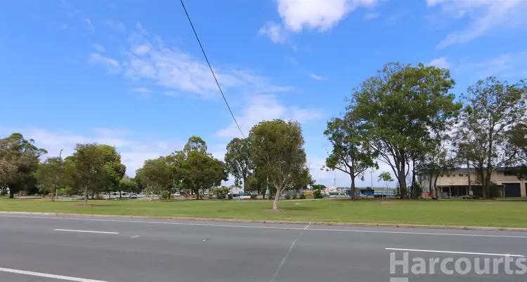 Third view of Homely unit listing, 3/67-69 Sylvan Beach Esp, Bellara QLD 4507