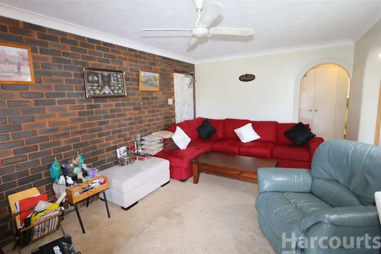 Fifth view of Homely unit listing, 3/67-69 Sylvan Beach Esp, Bellara QLD 4507