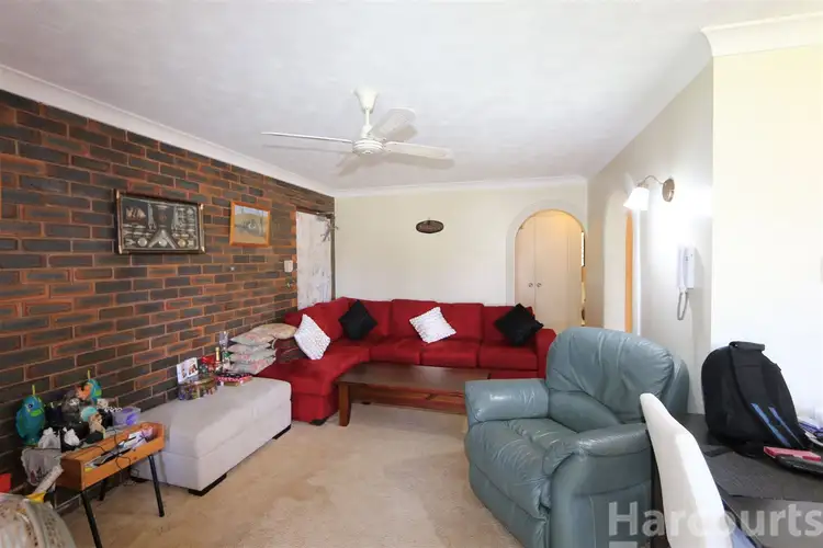 Sixth view of Homely unit listing, 3/67-69 Sylvan Beach Esp, Bellara QLD 4507