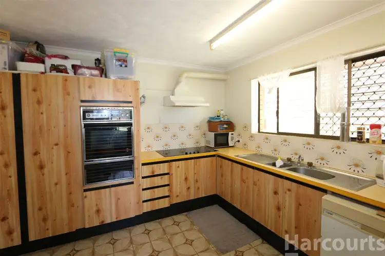 Seventh view of Homely unit listing, 3/67-69 Sylvan Beach Esp, Bellara QLD 4507