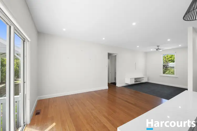 Fourth view of Homely house listing, 708 Ascot Street South, Redan VIC 3350