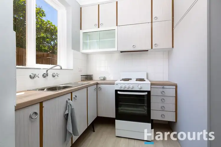 Third view of Homely flat listing, 5/9 Waratah Avenue, Glen Huntly VIC 3163
