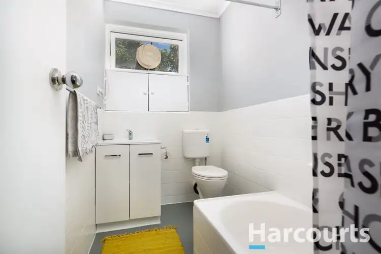 Fourth view of Homely flat listing, 5/9 Waratah Avenue, Glen Huntly VIC 3163