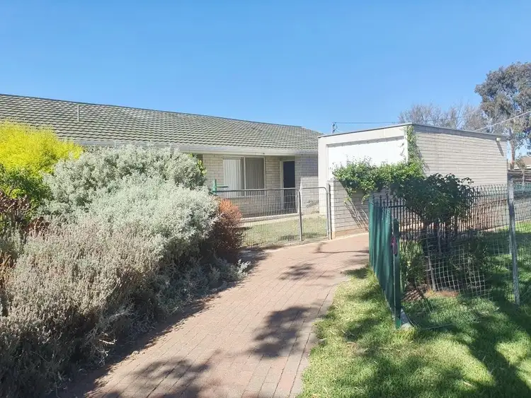 Third view of Homely house listing, 14 Willow Court, Donald VIC 3480