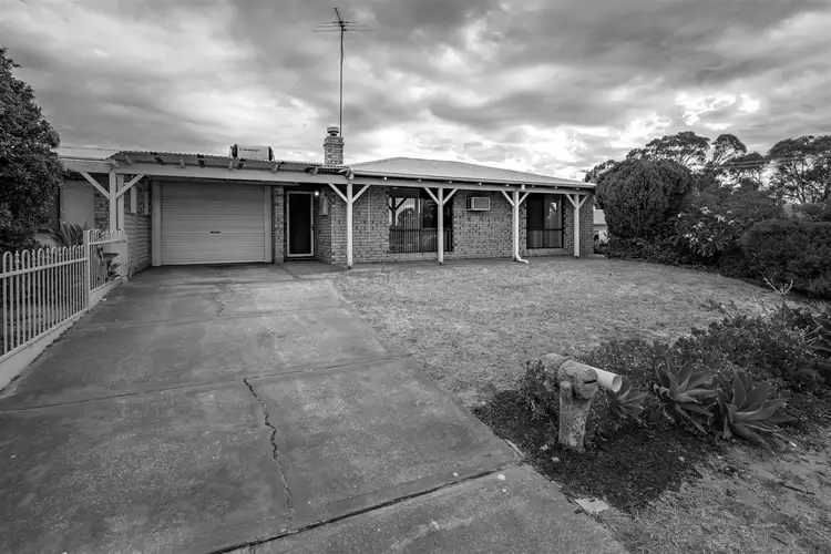 79A Randell Street, Mandurah WA 6210