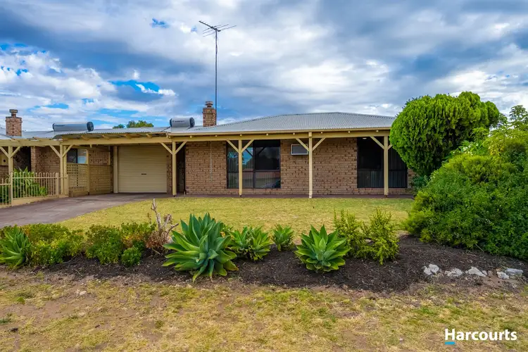Second view of Homely unit listing, 79A Randell Street, Mandurah WA 6210