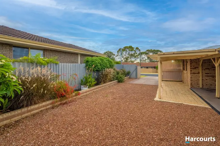 Fourth view of Homely unit listing, 79A Randell Street, Mandurah WA 6210