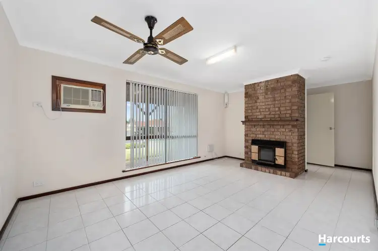 Fifth view of Homely unit listing, 79A Randell Street, Mandurah WA 6210