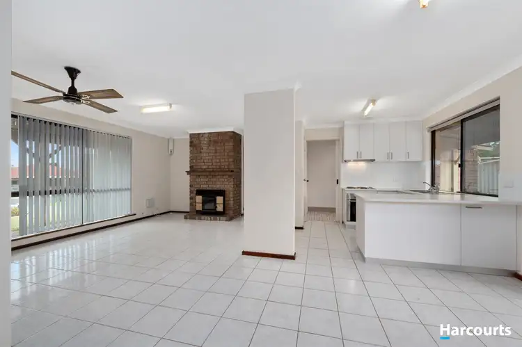 Sixth view of Homely unit listing, 79A Randell Street, Mandurah WA 6210