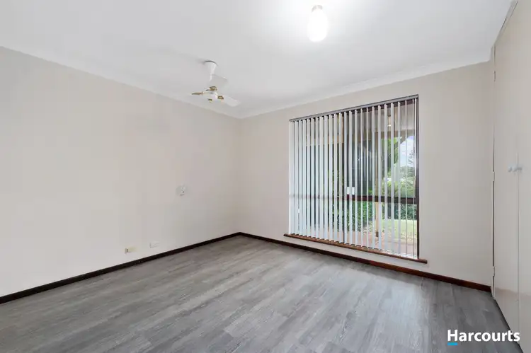Seventh view of Homely unit listing, 79A Randell Street, Mandurah WA 6210