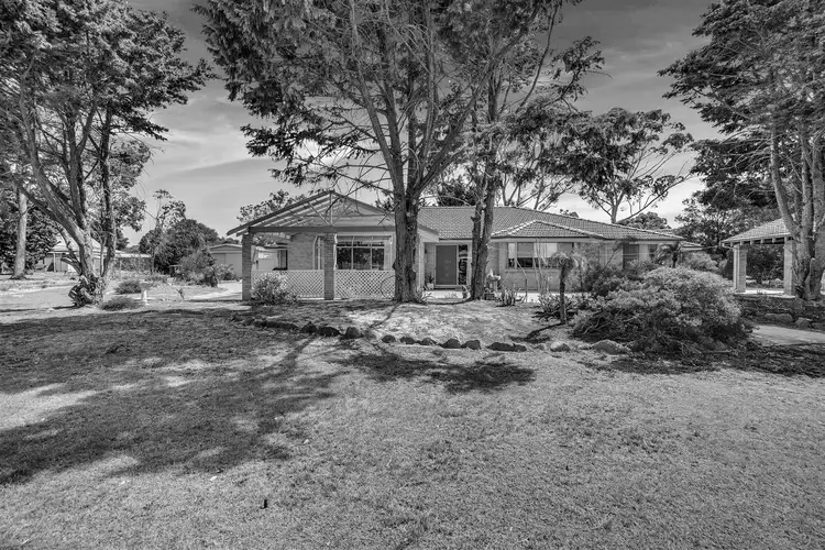 Main view of Homely house listing, 1 Laceby Court, Erskine WA 6210