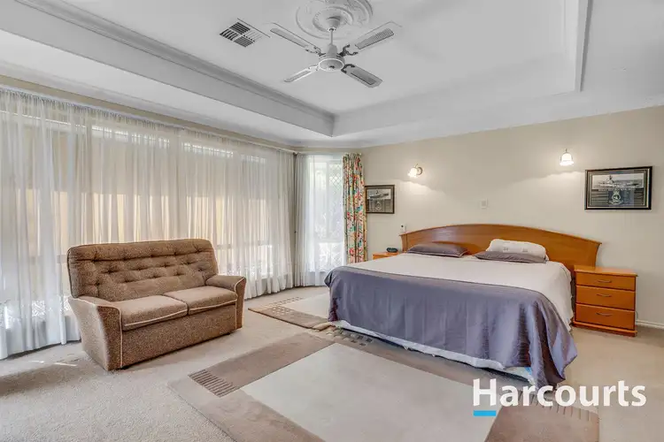 Sixth view of Homely house listing, 1 Laceby Court, Erskine WA 6210