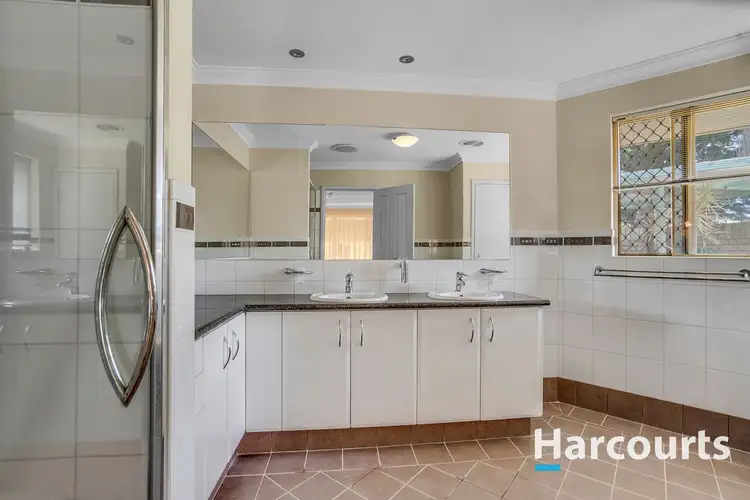 Seventh view of Homely house listing, 1 Laceby Court, Erskine WA 6210