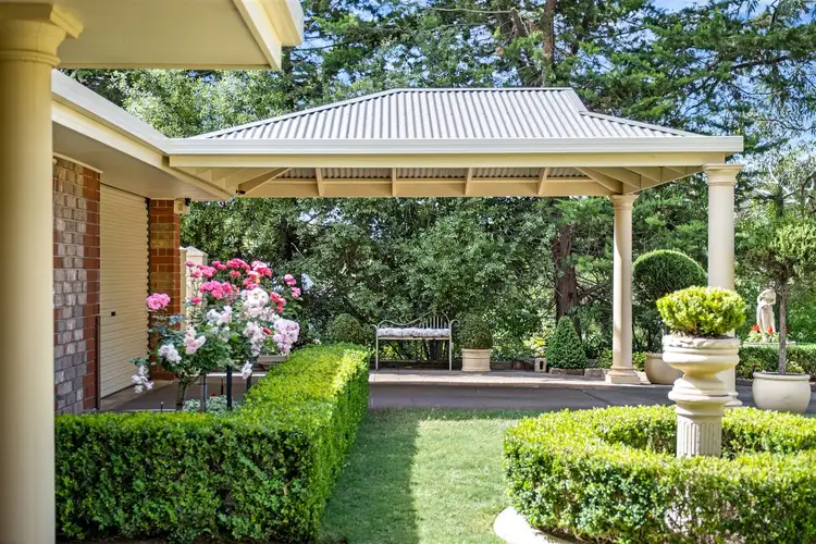 Fourth view of Homely house listing, 9 Buckley Crescent, Coromandel Valley SA 5051