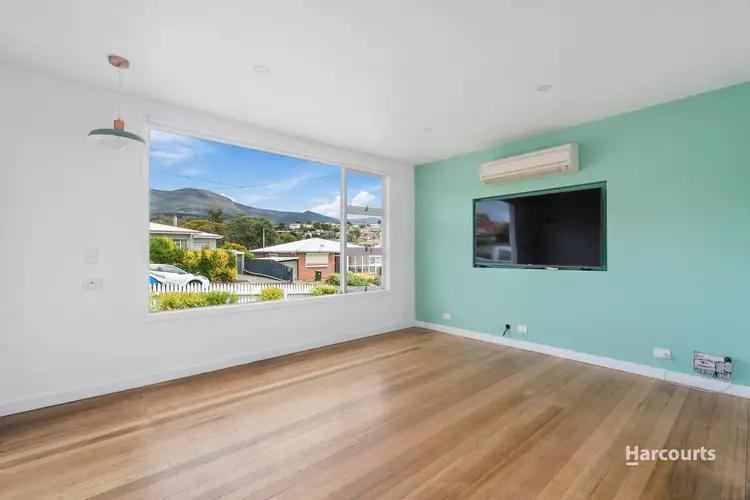 17 Ashbourne Grove