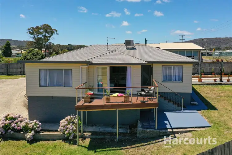 109 Macquarie Street, George Town TAS 7253
